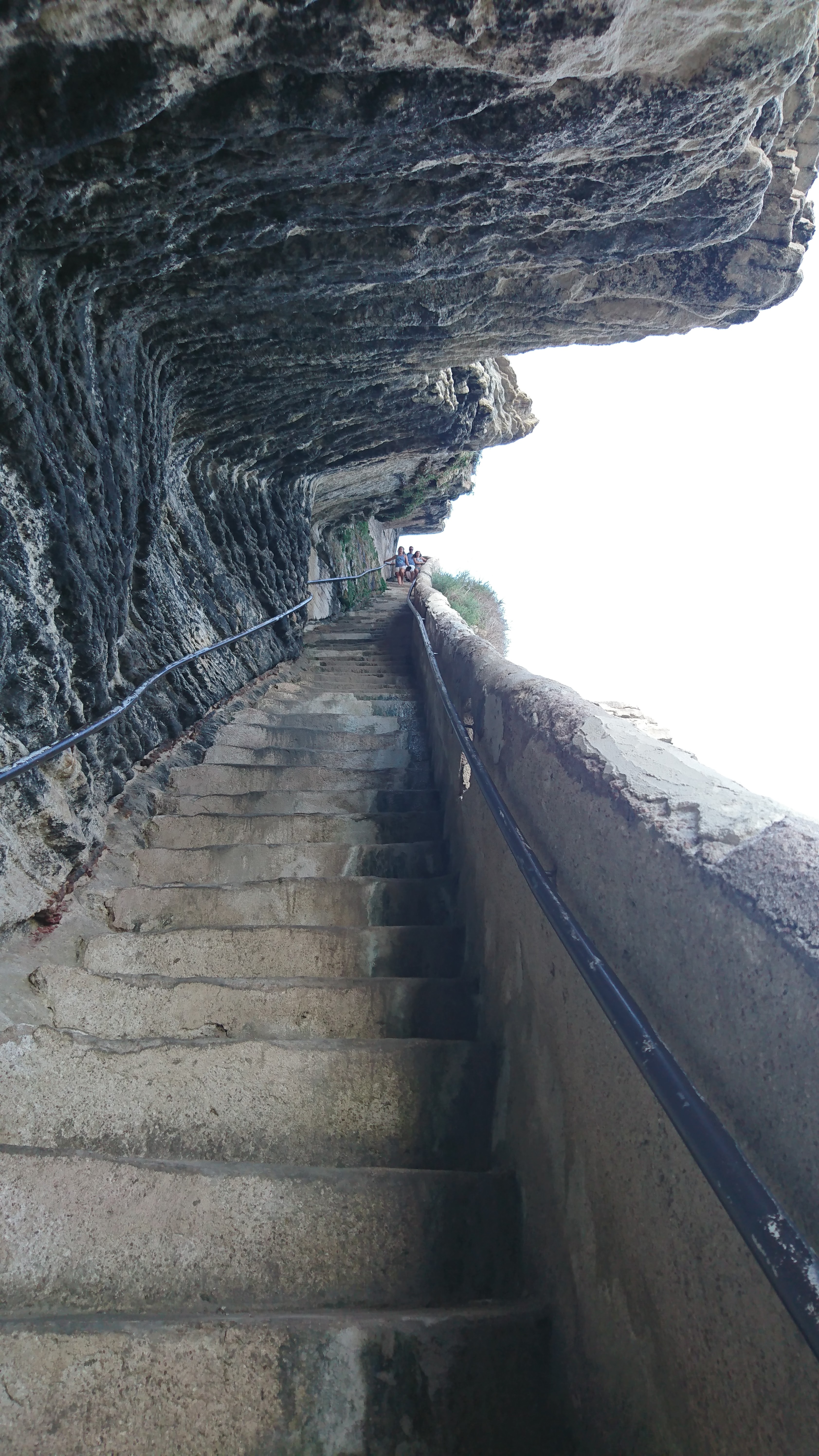 Photo n° 6 de l'avis de jp.e fait le 21/07/2018 à 14:23