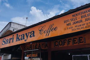 Sari Kaya Coffee image