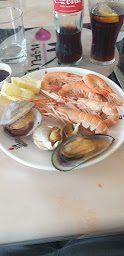 Photo n°116 de Wafu Restaurant Chinois à Nemours ()
