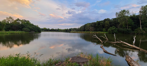 Nature Preserve «Penny Road Pond», reviews and photos, Penny Rd, Barrington, IL 60010, USA