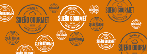 Sueño Gourmet