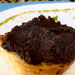 Photo n°8 de l'avis de Milica.i fait le 08/08/2023 à 21:20 sur le  Angie’s Restaurant à Rome