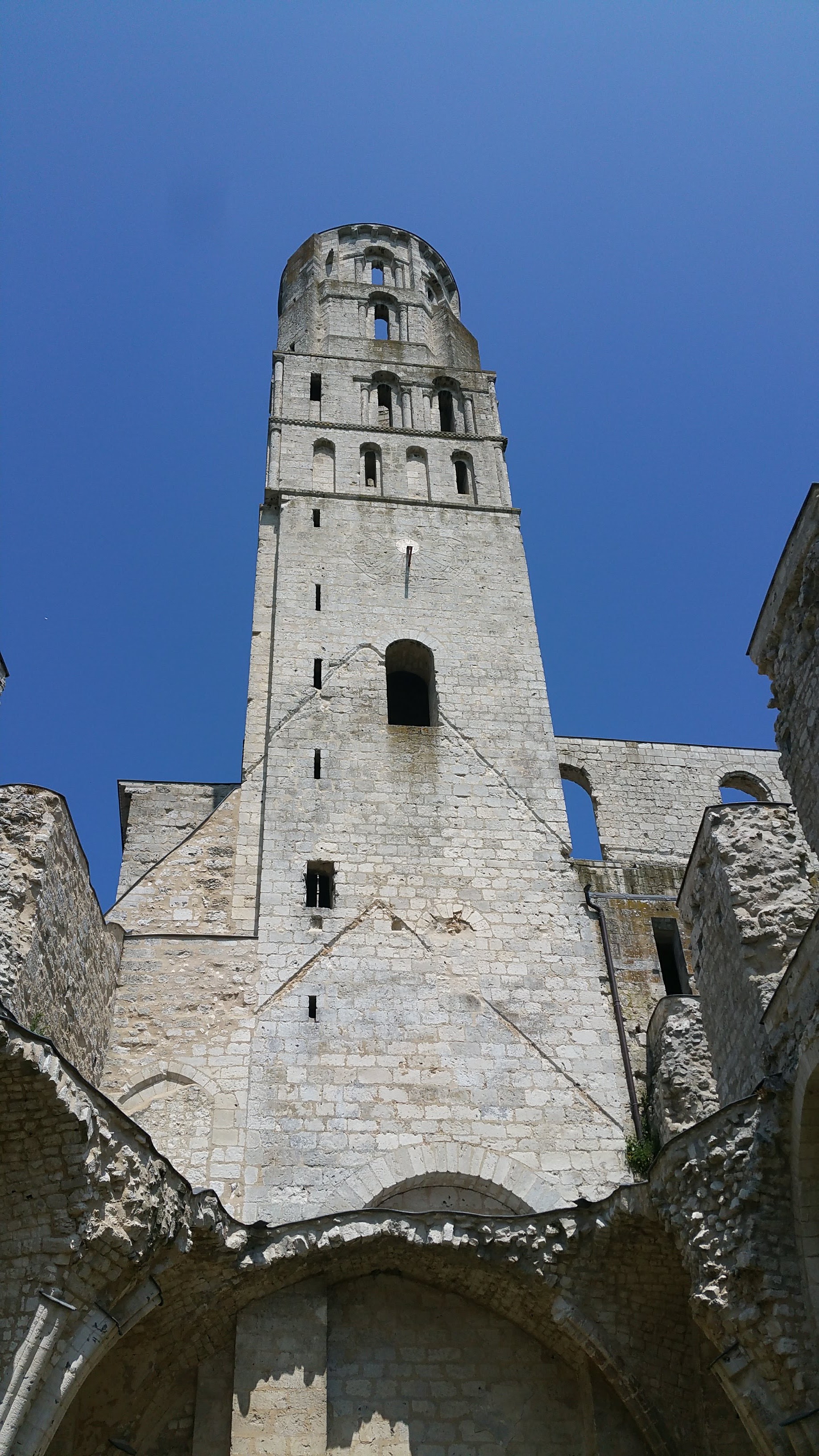 Photo n° 5 de l'avis de Glenn.. fait le 20/05/2018 à 21:32