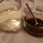 Photo n°16 de l'avis de Lorenzo.a fait le 20/09/2023 à 06:06 sur le  Pizzeria Ristorante Lupo à Tollo