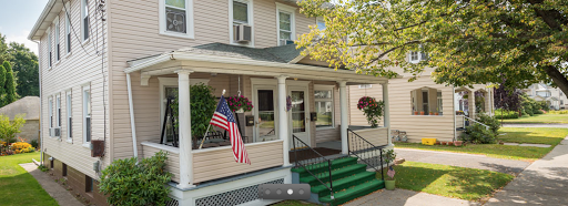 Photo of Peranich & Shelp Construction