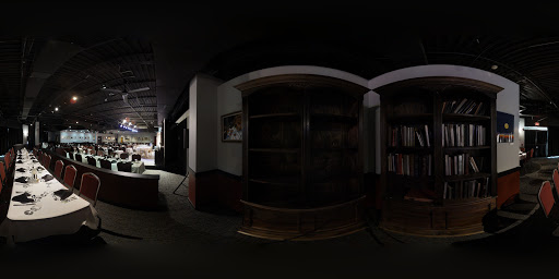 Dinner Theater «Clove Creek Dinner Theater», reviews and photos, 18 Westage Business Center Dr #7, Fishkill, NY 12524, USA