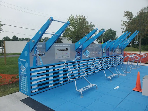 Graphic Designer «M.O. Graphics», reviews and photos, 21605 S Schoolhouse Rd, New Lenox, IL 60451, USA