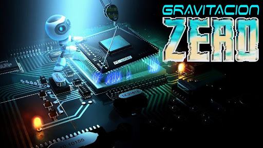 Gravitación Zero: Servicio Técnico Reparación PC Notebook Rosario