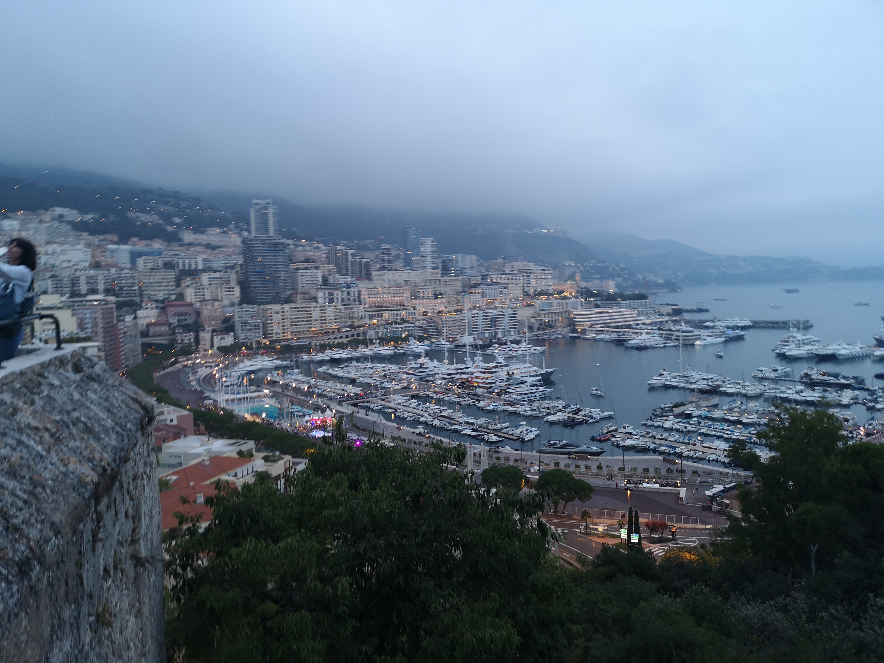 Photo n° 1 de l'avis de Pier.u fait le 29/07/2018 à 21:23