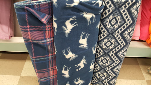 Fabric Store «Jo-Ann Fabrics and Crafts», reviews and photos, 5487 Dressler Rd NW, North Canton, OH 44720, USA