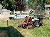 University Lawn Care - Car repair in , Sioux Falls - Rated 4.8/5