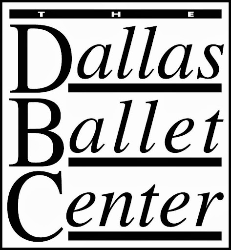 Dance School «Dallas Ballet Center», reviews and photos, 8530 Abrams Rd Suite 608, Dallas, TX 75243, USA