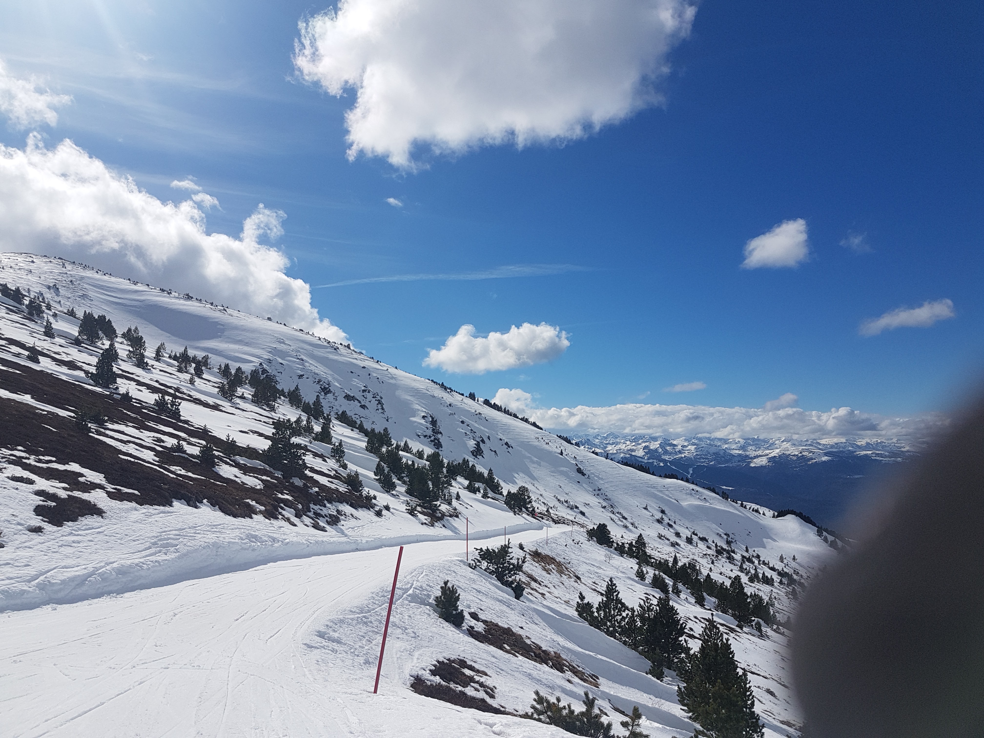 Photo n° 1 de l'avis de Simon.I fait le 10/03/2019 à 09:29