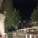 Photo n°3 de l'avis de serena.a fait le 03/11/2022 à 11:52 sur le  Caveau Pizzeria à Ispica