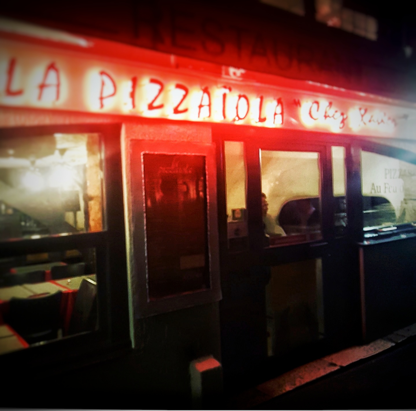 Photo n° 4 de l'avis de 1day1food1travel. fait le 03/01/2019 à 05:48