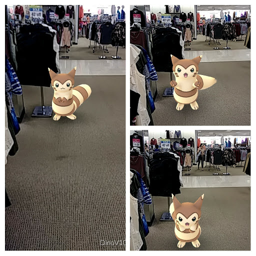 Department Store «Bealls Store», reviews and photos, 2671 W Osceola Pkwy, Kissimmee, FL 34741, USA