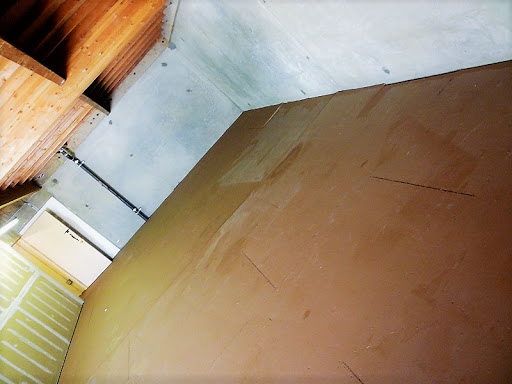 Self-Storage Facility «Guardian Storage, Inc.», reviews and photos, 2150 E Orangethorpe Ave, Fullerton, CA 92831, USA