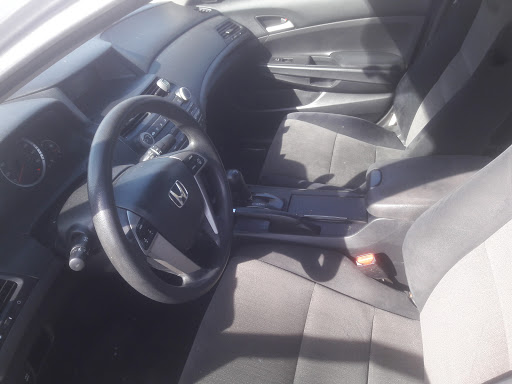 Car Dealer «A K Imports Auto Sales LLC», reviews and photos, 1090 Frank Rd, Columbus, OH 43223, USA