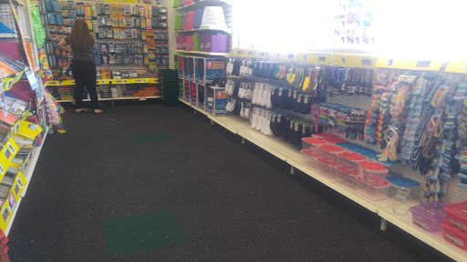 Dollar Store «Dollar Tree», reviews and photos, 8300 W Farm to Market Rd 78, Converse, TX 78109, USA