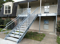 SOS Iron Works - Photo 2 - Car repair in Mobile, AL, Mobile