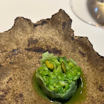 Photo n° 5 de l'avis de cyril.e fait le 23/05/2024 à 19:02 pour VAISSEAU Adrien Cachot à Paris