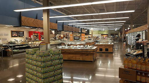 Grocery Store «Whole Foods Market», reviews and photos, 15 Wynnewood Rd, Wynnewood, PA 19096, USA