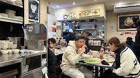 Les plus récentes photos du Restaurant vietnamien Phở Bánh Cuốn 14 à Paris - n°7