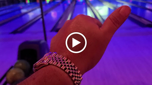 Bowling Alley «Bowlero Miami», reviews and photos, 11401 NW 12th St, Miami, FL 33172, USA