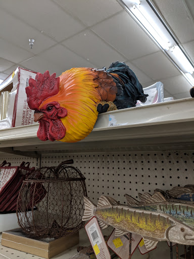 Home Improvement Store «Tractor Supply Co.», reviews and photos, 1390 E Main St, Woodland, CA 95776, USA