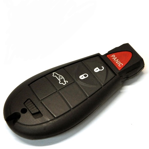 Window Tinting Service «Covington Highway Locksmith & Remotes», reviews and photos, 4971 Covington Hwy, Decatur, GA 30035, USA