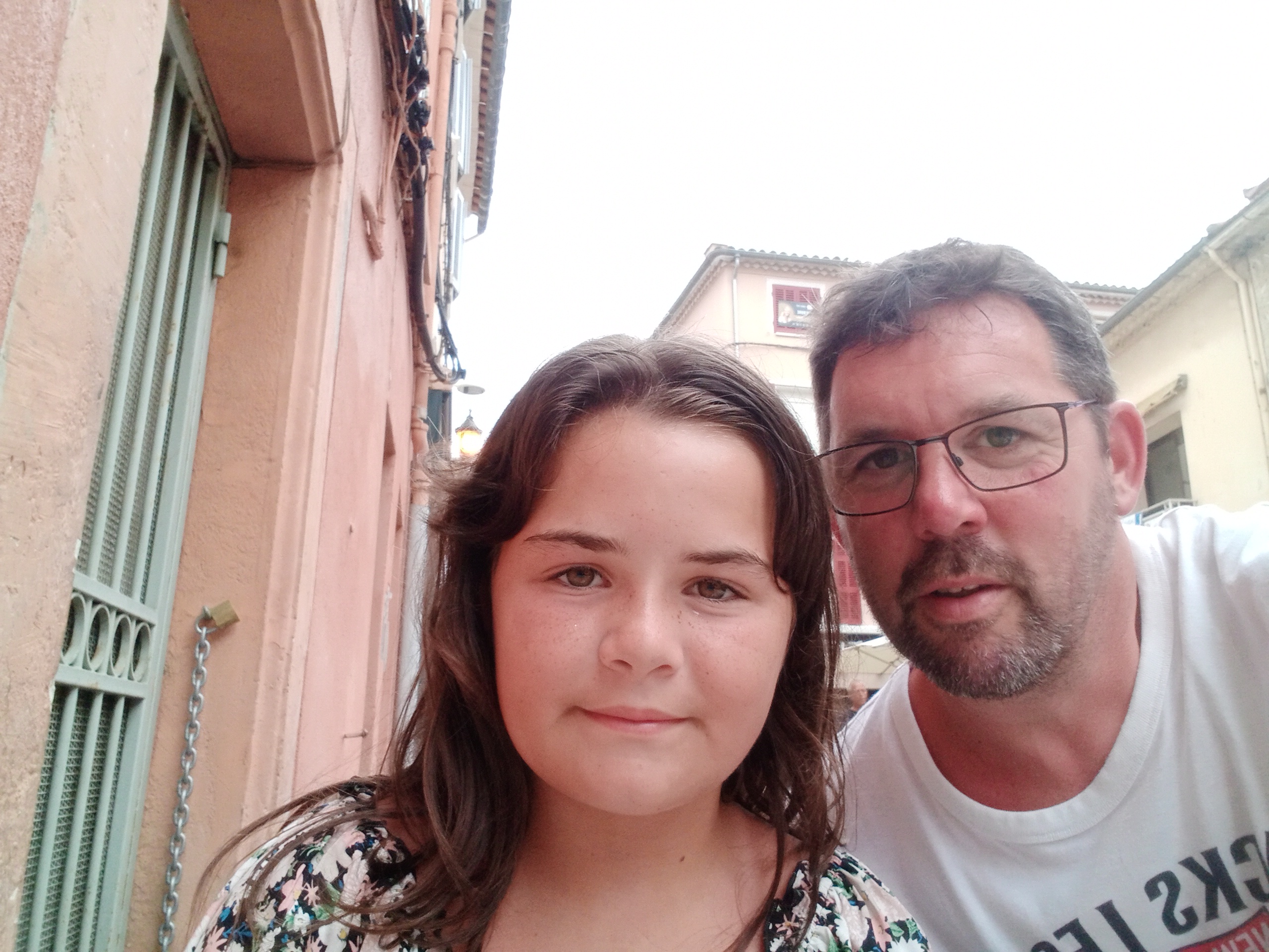 Photo n° 2 de l'avis de tournier.a fait le 17/07/2023 à 16:42