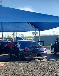 Sparkling Image Car Wash photo