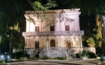 Villa Elena Montella