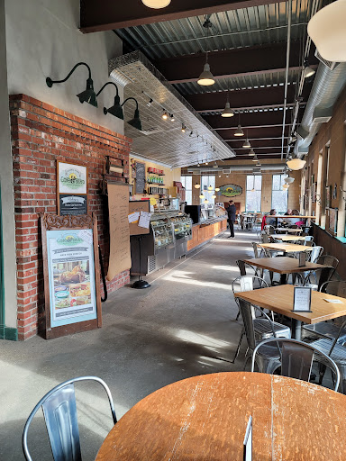 Gift Shop «General Store of Minnetonka», reviews and photos, 14401 MN-7, Minnetonka, MN 55345, USA