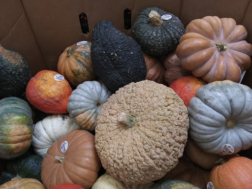 Department Store «Walmart Supercenter», reviews and photos, 950 E Greenville Pike, Winchester, IN 47394, USA