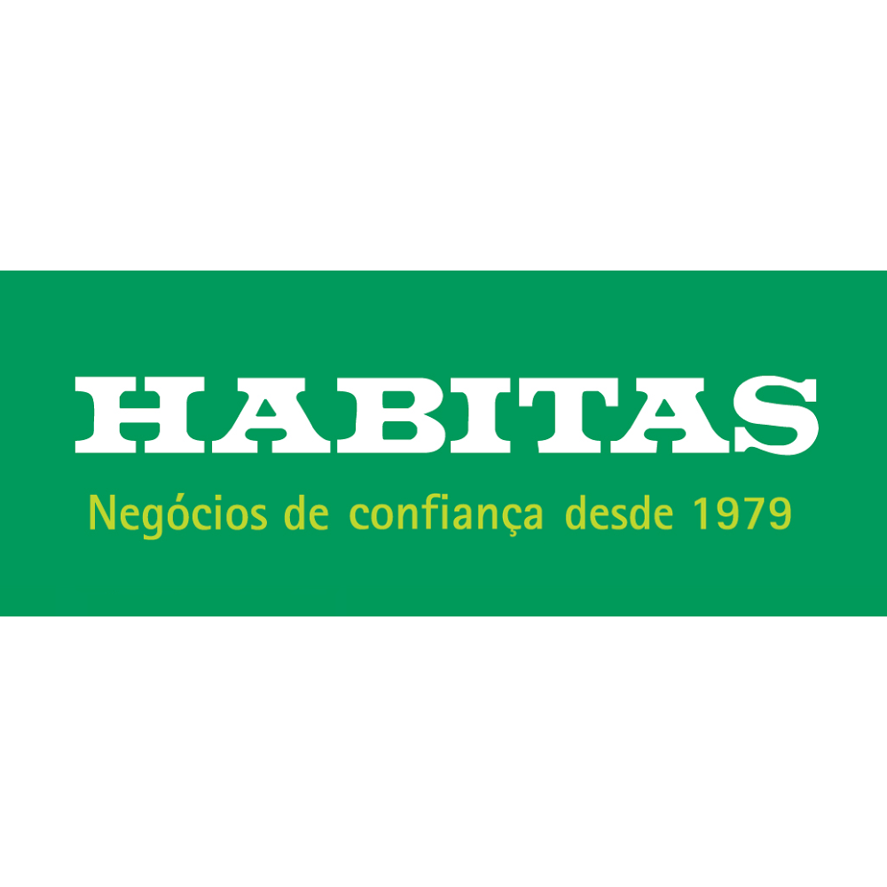 Habitas Comércio de Imóveis