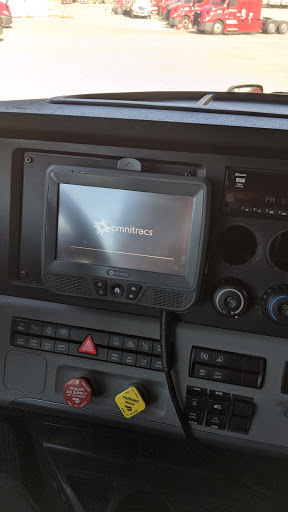 Driving School «C.R. England Premier Truck Driving School», reviews and photos