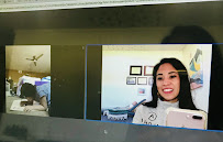 Aloha Integrative Therapy - Photo 8 - Car repair in Santa Rosa, CA, Santa Rosa