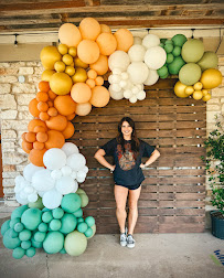 Callie's Creations - Photo 2 - Car repair in , Round Rock