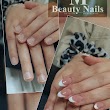 Beauty Nails Ghizella Mannschatz