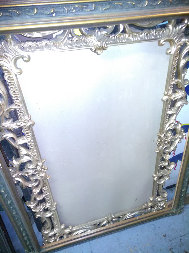 Non-Profit Organization «Goodwill - Canoga Park», reviews and photos, 7107 Owensmouth Ave, Canoga Park, CA 91303, USA