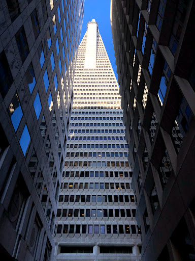 Real Estate Agency «Redfin», reviews and photos, 655 Montgomery St #1500, San Francisco, CA 94111, USA