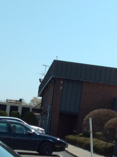 Internet Service Provider «Time Warner Cable», reviews and photos, 483 Plaza Dr, Vestal, NY 13850, USA