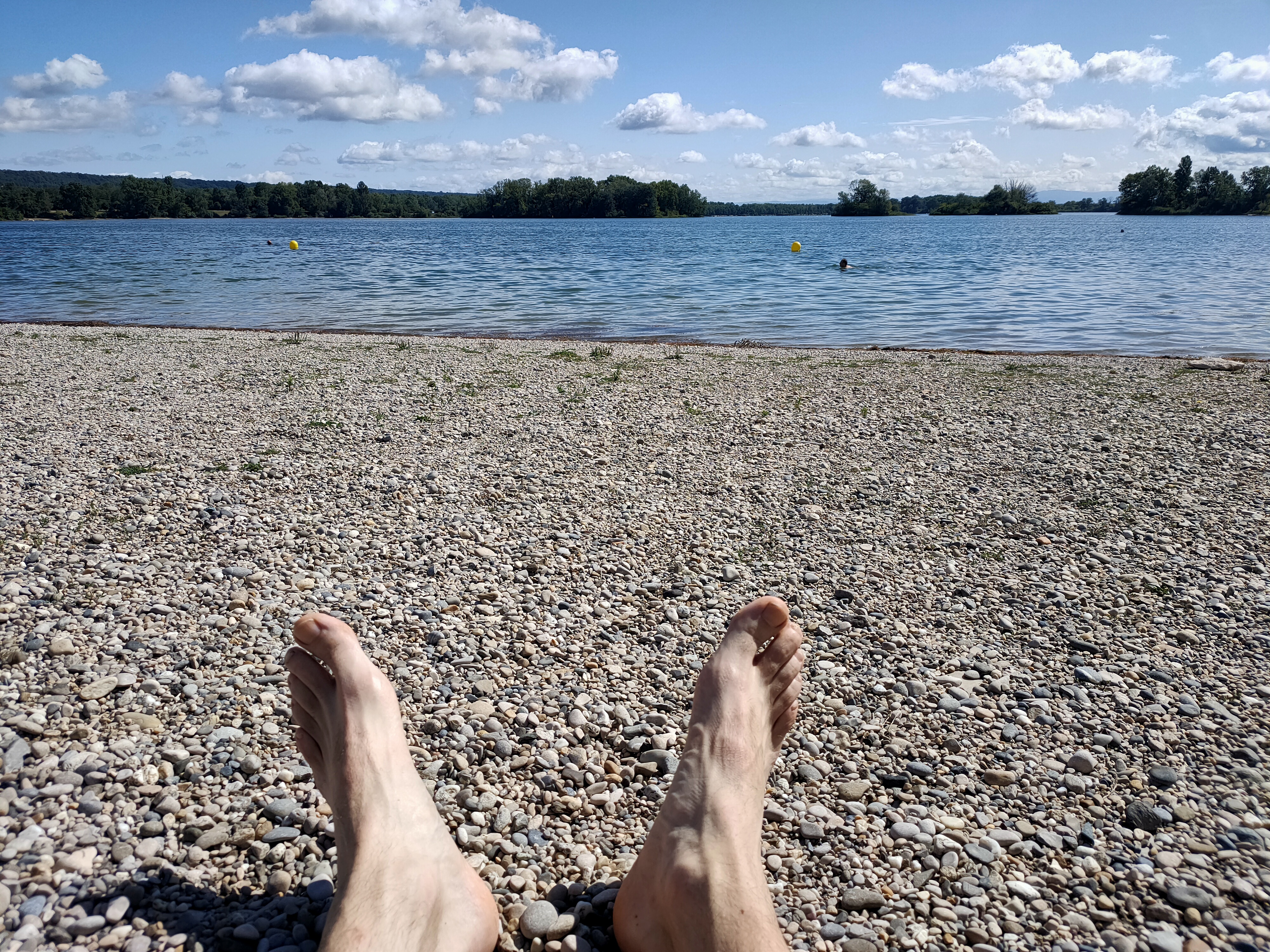 Photo n° 1 de l'avis de Renaud.a fait le 05/08/2023 à 04:09