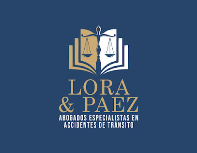 Lora & Páez Abogados SAS