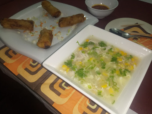 Faarah Coffee Lounge, 37a Aba Road, By CFC bus stop, Ogbunabali 500251, Port Harcourt, Nigeria, Pizza Delivery, state Rivers
