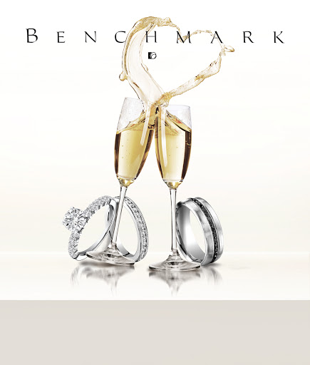 Jeweler «W. Kodak Jewelers», reviews and photos, 275 NJ-10 #242, Succasunna, NJ 07876, USA