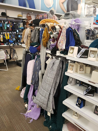 Department Store «Target», reviews and photos, 14500 W Colfax Ave Unit B1, Lakewood, CO 80401, USA