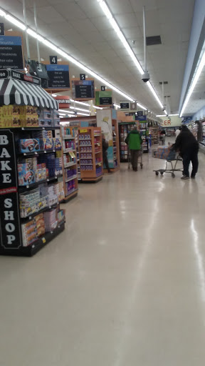 Grocery Store «King Soopers», reviews and photos, 1725 Sheridan Blvd, Edgewater, CO 80214, USA
