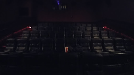 Movie Theater «Cinemark Century Theatres», reviews and photos, 804 Stratford Dr, Bloomingdale, IL 60108, USA